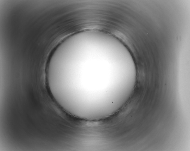 X0000088490890200706051416