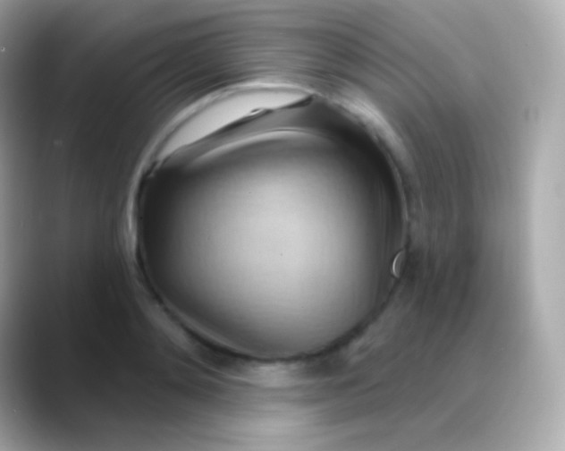 X0000088490892200706051416