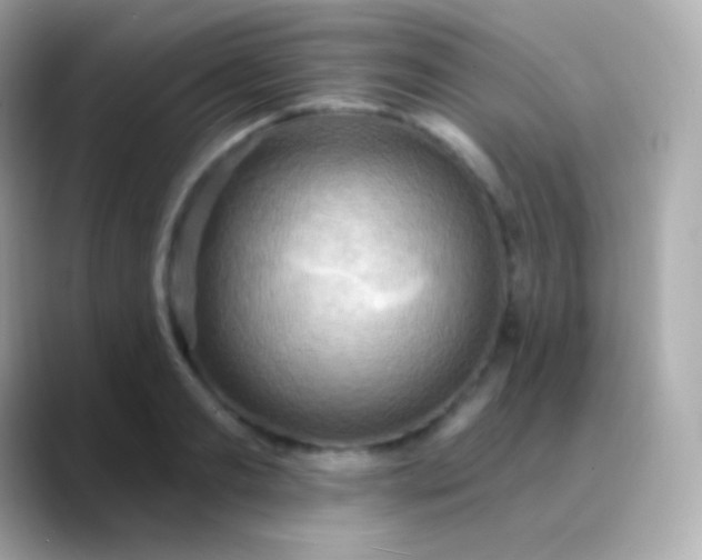 X0000088490893200706051416