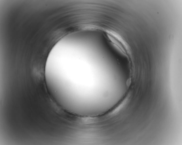 X0000088490897200706051416