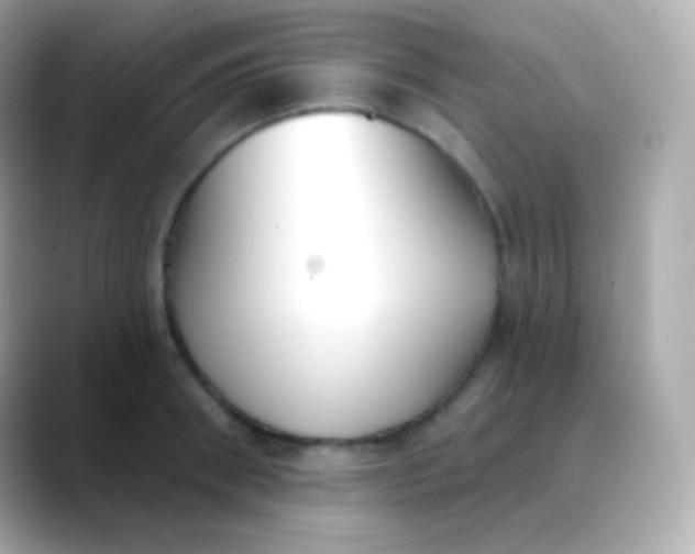 X0000088490898200706051416