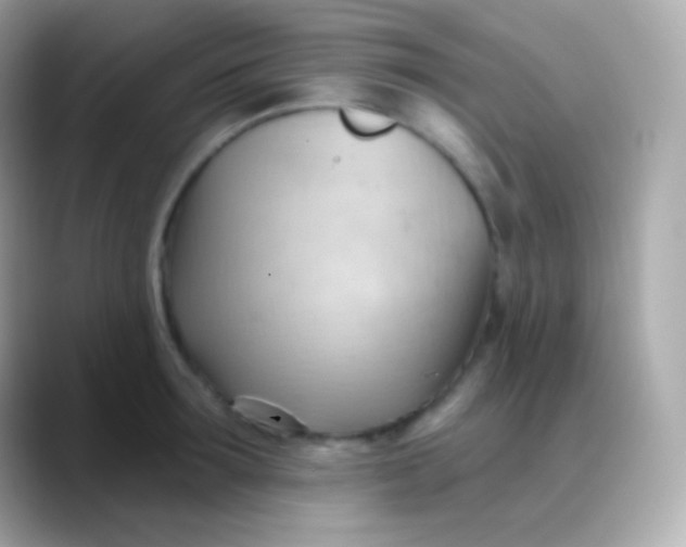 X0000088490899200706051416