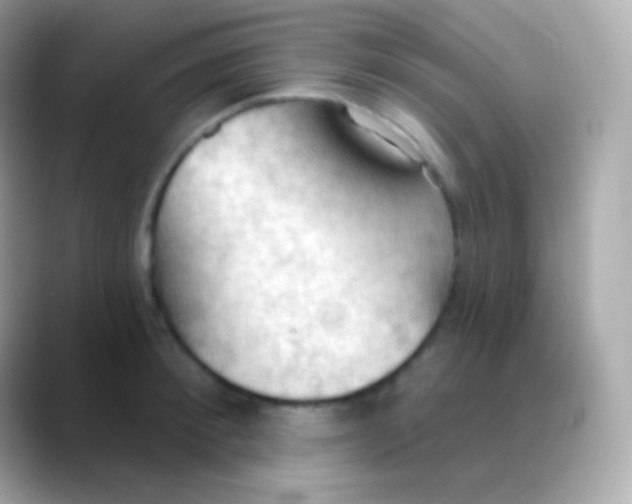 X0000088490900200706051416