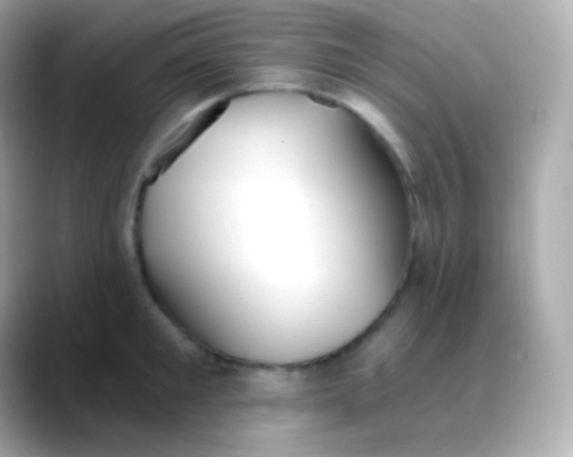 X0000088490901200706051416