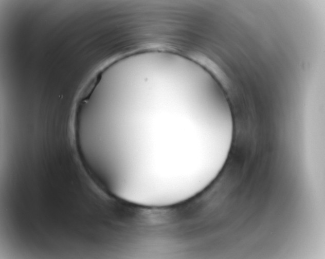 X0000088490902200706051416