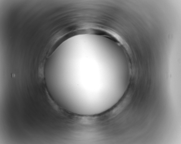 X0000088490905200706051416