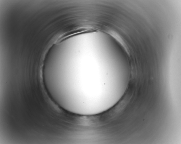 X0000088490906200706051416