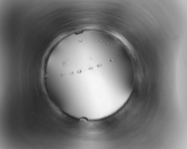 X0000088490910200706051416