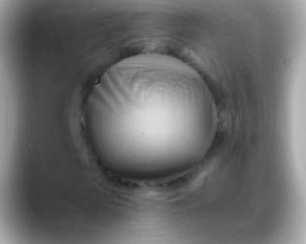 X0000088490913200706051415