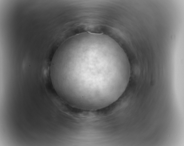 X0000088490914200706051415