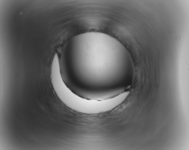 X0000088490916200706051415