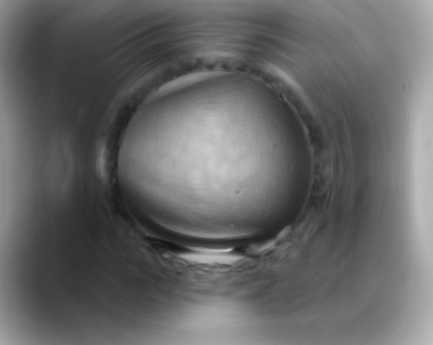 X0000088490919200706051415