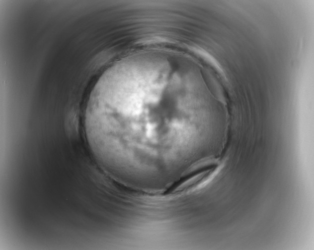 X0000088490921200706051415