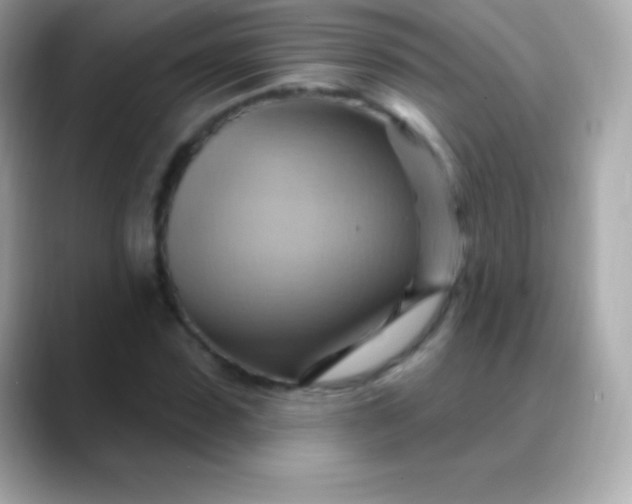 X0000088490923200706051415