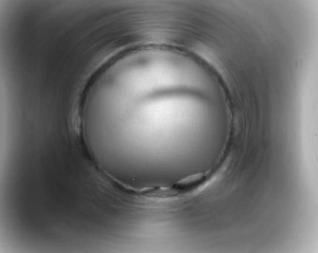 X0000088490925200706051415