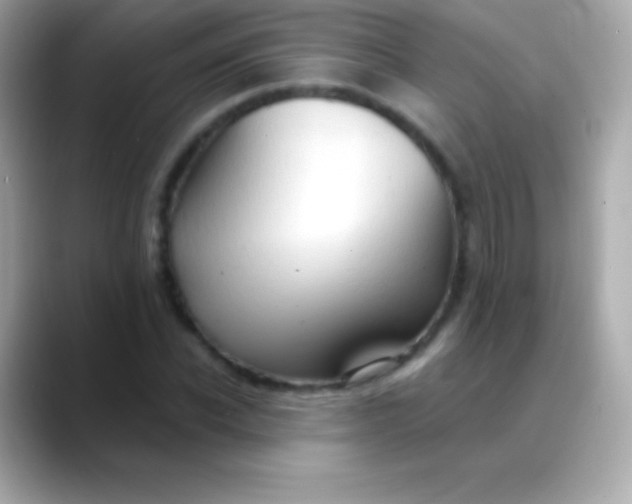 X0000088490926200706051415