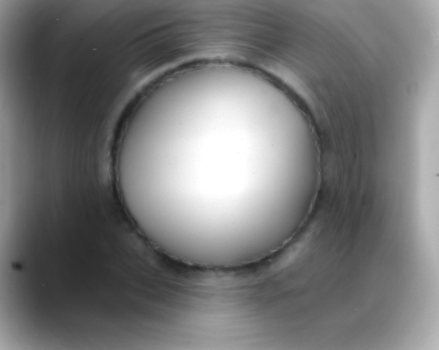 X0000088490927200706051415