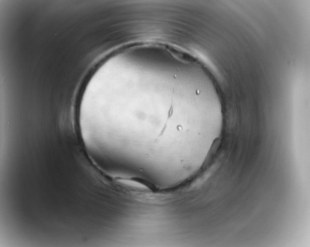 X0000088490932200706051415