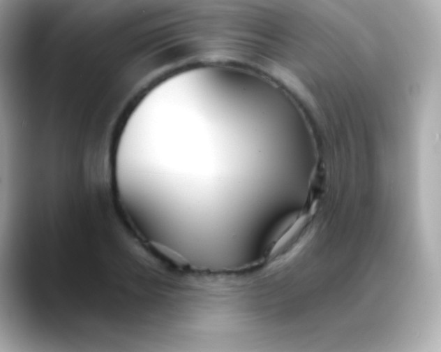 X0000088490934200706051416