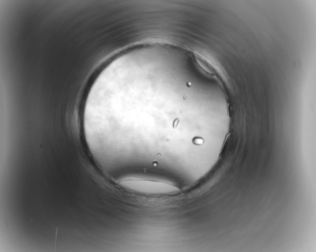 X0000088490936200706051416