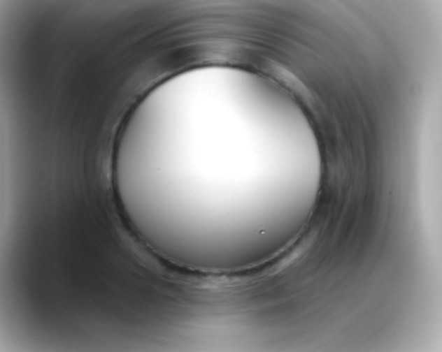 X0000088490938200706051416