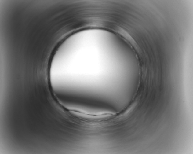 X0000088490939200706051416