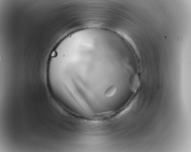 X0000088490941200706051416