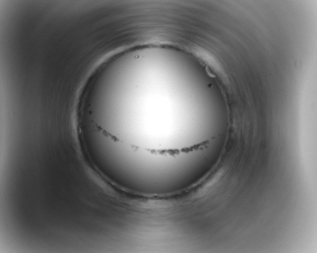 X0000088490942200706051416