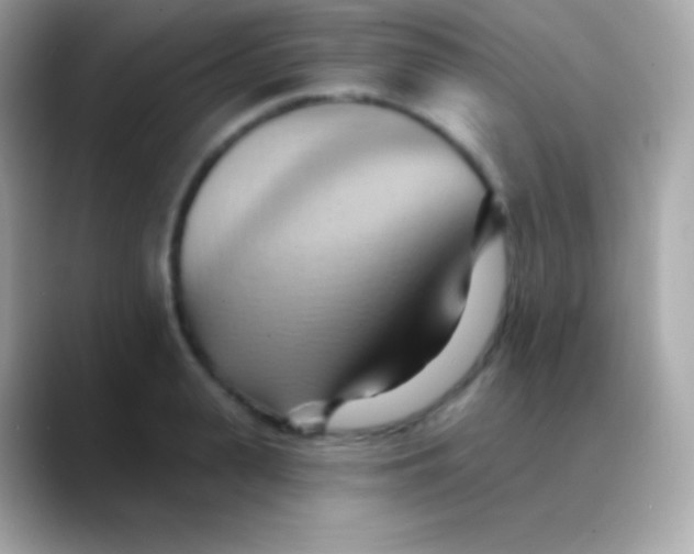 X0000088490943200706051416