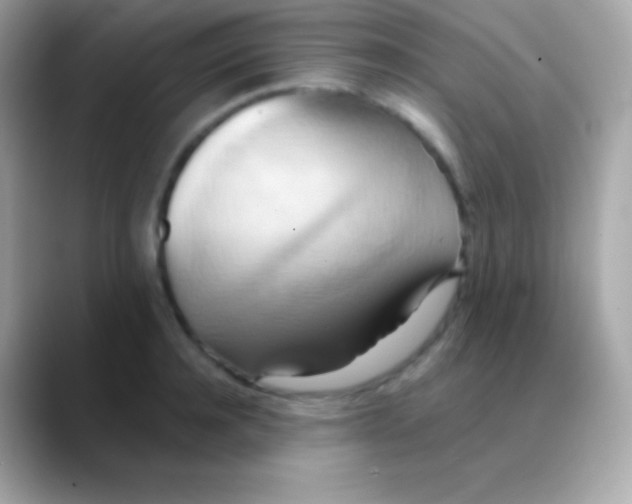 X0000088490944200706051416