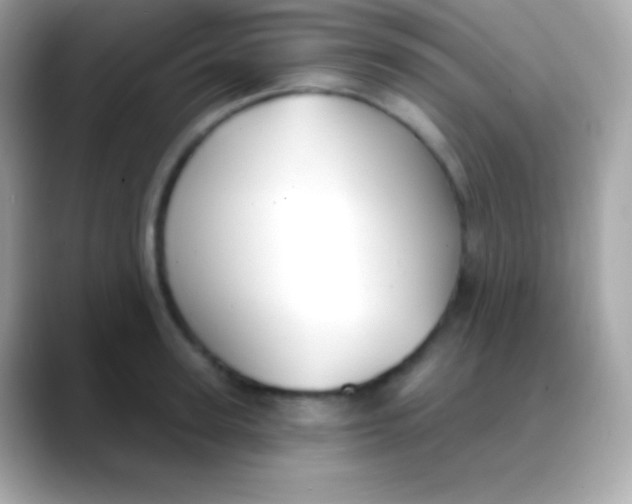 X0000088490947200706051416