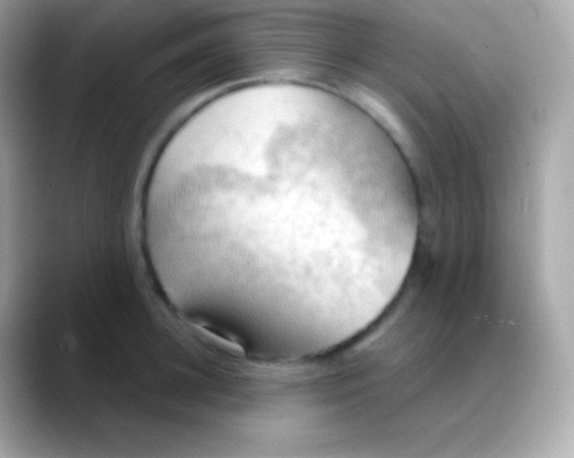 X0000088490948200706051416