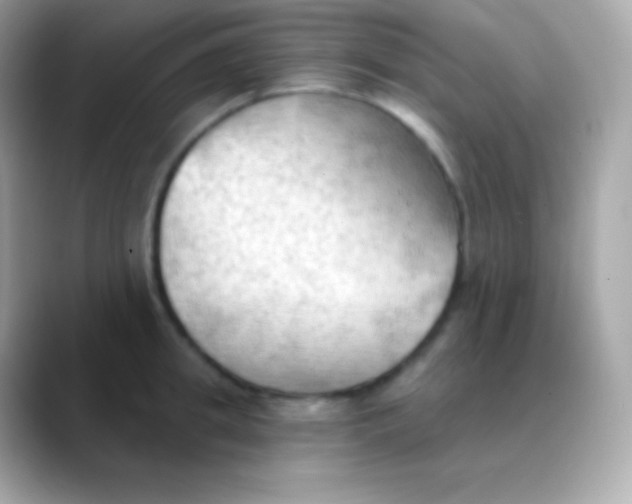 X0000088490949200706051416