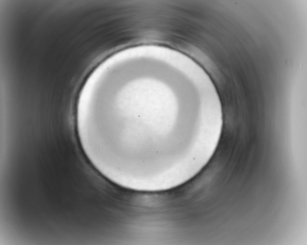 X0000088490950200706051416