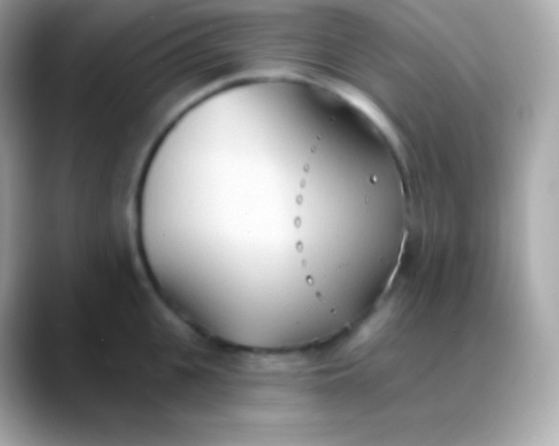 X0000088490951200706051416