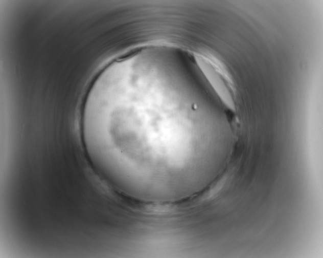 X0000088490952200706051416