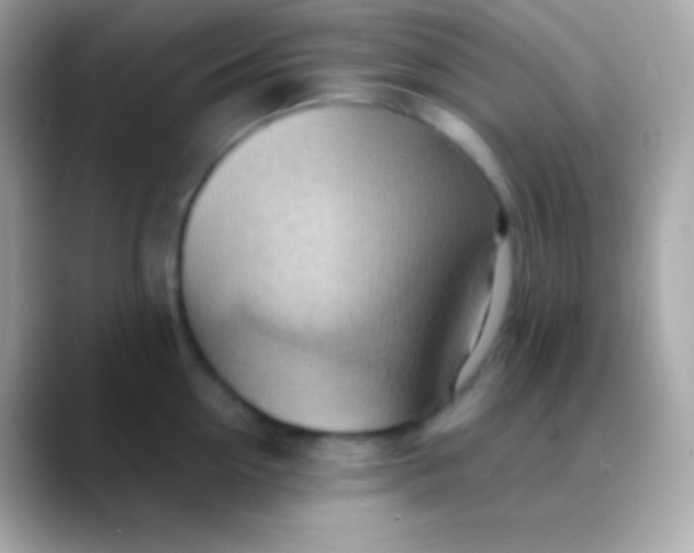 X0000088490954200706051416