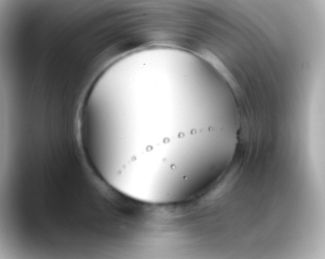 X0000088490955200706051416