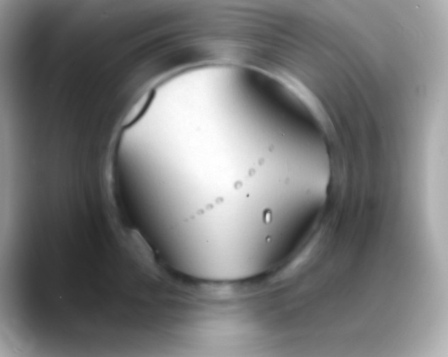 X0000088490956200706051416