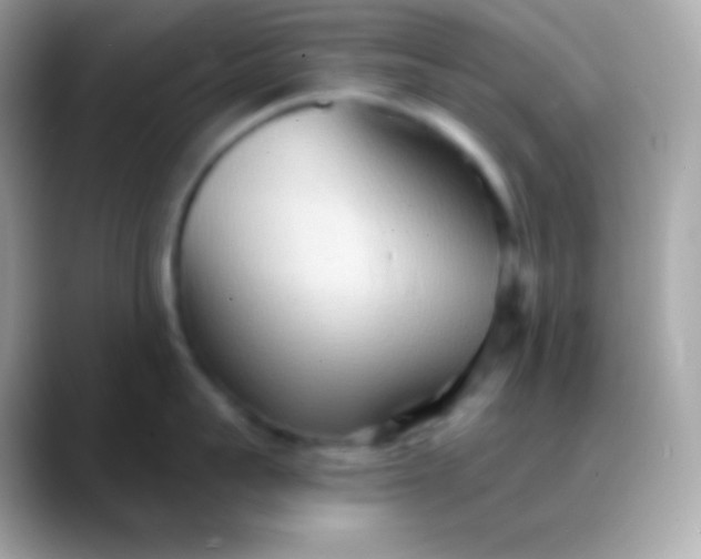 X0000088490959200706051416