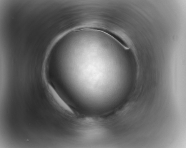 X0000088490960200706051416