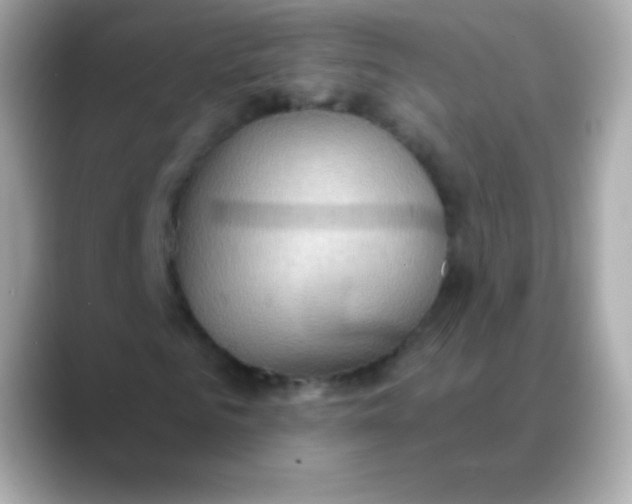 X0000088490961200706051415