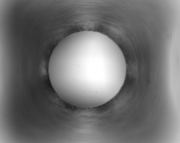 X0000088490962200706051415