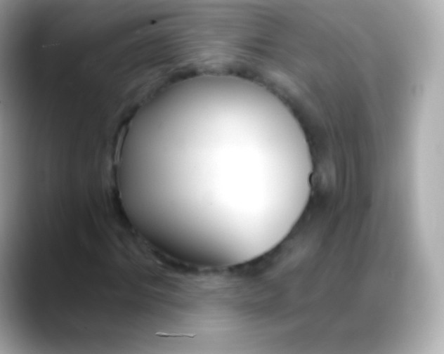 X0000088490964200706051415