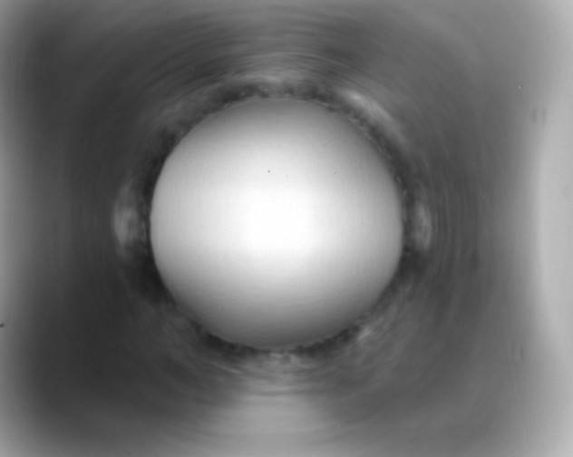 X0000088490966200706051415