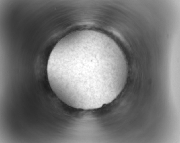 X0000088490967200706051415