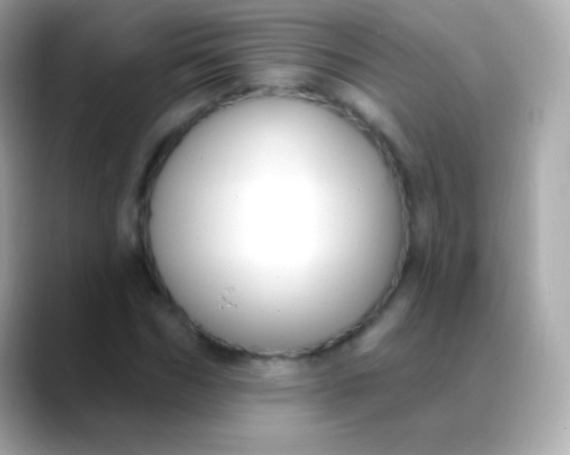 X0000088490970200706051415