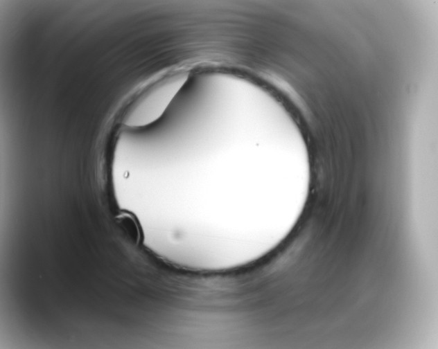 X0000088490973200706051415