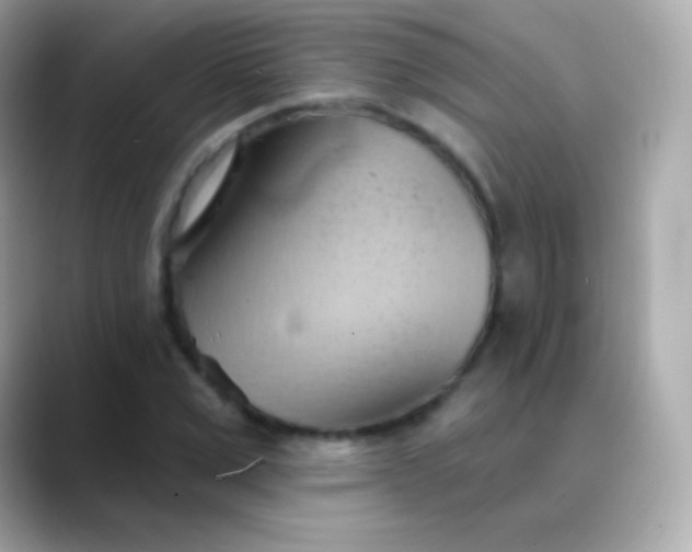 X0000088490975200706051415