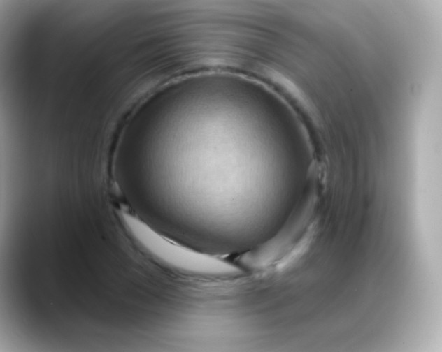 X0000088490977200706051415